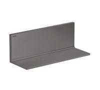 Axor Universal Rectangular estante de baño 30 cm 42644340