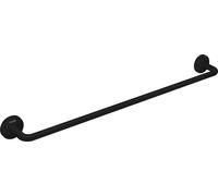 hansgrohe AXOR UNIVERSAL soporte de toallas de baño circular, 600 mm, 4286067...
