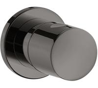 hansgrohe AXOR Uno² válvula de retención empotrada, 38976330, color: Polished...