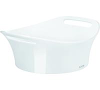 hansgrohe AXOR Urquiola cuba de lavado 511 mm, 11301000
