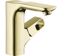 hansgrohe AXOR Urquiola Monomando lavabo DN15, 11020000, Color: cromado