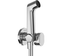 Hansgrohe Bidette rociador para bidé cromo 29230000