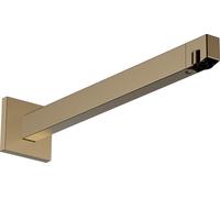 Hansgrohe brazo a pared || 24337140