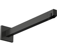 Hansgrohe brazo a pared || 24337340