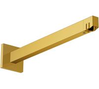 Hansgrohe brazo a pared || 24337990