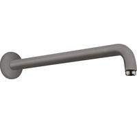 Hansgrohe brazo a pared || 27413340
