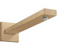Hansgrohe brazo a pared || 27694140