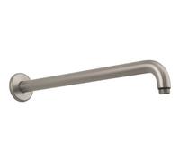 Hansgrohe - Brazo de ducha