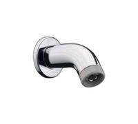 Hansgrohe - Brazo de ducha