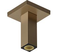 Hansgrohe brazo de ducha para techo || 24338140