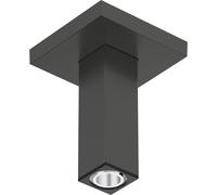 Hansgrohe brazo de ducha para techo || 24338340