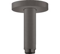 Hansgrohe brazo de ducha para techo || 27393340