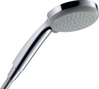 Hansgrohe Cabeza de Ducha Vario Croma 100 Monomando Alcachofa 28535000 28535