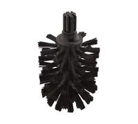 Hansgrohe cabezal de escobilla 40068000