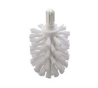 Hansgrohe cabezal de escobilla 40088000