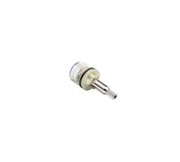 Hansgrohe Cartucho cerámico llave de paso y desviador, 96509000