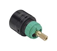 Hansgrohe - cartucho cerámico llave paso e inversor