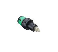Cabezal de grifería Hansgrohe DN10 95758000