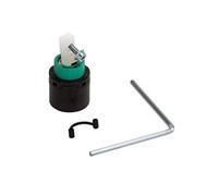 Hansgrohe Cartucho M3 ( Talis ) Steuerpatrone 92730000