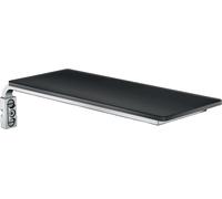 Hansgrohe Cassetta jabonera 26511600