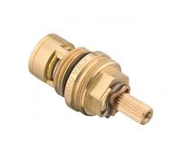 Hansgrohe Cierre DN15 Derecho Entonces Ángulos de Cierre 180° 94149000