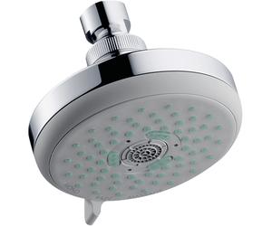 hansgrohe Croma 100 ducha superior Multi, 27443000