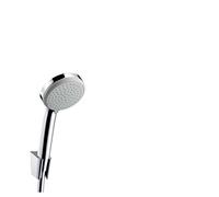 Hansgrohe Croma 100 Mono ducha de mano