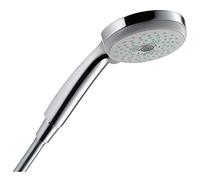 Hansgrohe Croma 100 Multi Ducha de Mano