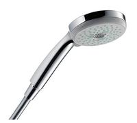 Hansgrohe Croma 100 Multi Ducha de Mano