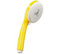 Hansgrohe Croma 100 Multi Ducha de Mano