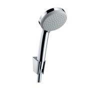 Hansgrohe Croma conjunto de ducha a pared cromo 27594000