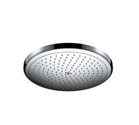 Hansgrohe Croma Ducha Fija