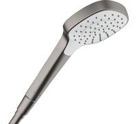 Hansgrohe Croma E alcachofa de ducha || 26814340
