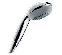 hansgrohe Crometta 85 Ducha de mano Multi, cromo, 28563000