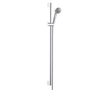 Hansgrohe Crometta 85 Multi set de ducha