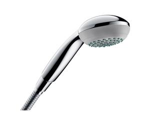 Hansgrohe Crometta alcachofa de ducha cromo 28562000