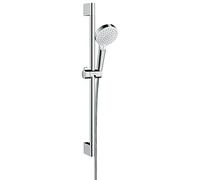 Hansgrohe Crometta set de ducha