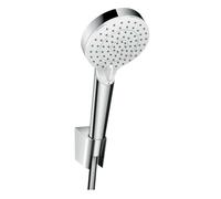 Hansgrohe Crometta Vario Set de Soporte de Ducha