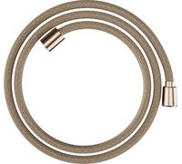 Hansgrohe Designflex manguera de ducha 160 cm || 28260140