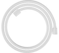Hansgrohe Designflex manguera de ducha 160 cm blanco 28260700