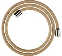 Hansgrohe Designflex manguera de ducha 160 cm oro 28260990