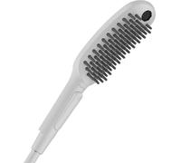Hansgrohe DogShower conjunto de ducha blanco 26640700