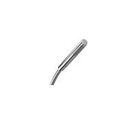 Hansgrohe Ducha De Mano Axor Starck 1JET CROMO