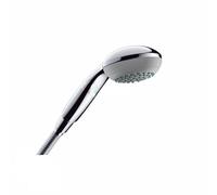 Ducha manual hansgrohe Crometta 85 Vario, cromada, 28562000