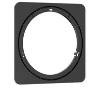 Hansgrohe DuoTurn accesorio para grifo 13628000