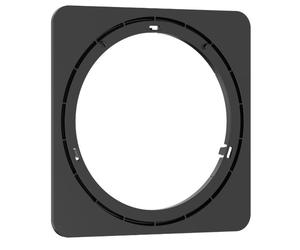 Hansgrohe DuoTurn accesorio para grifo 13628000