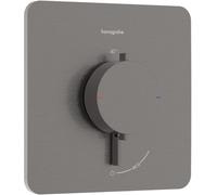 Hansgrohe Ecostat Comfort Q grifo para ducha empotrado con termostato || 33712340