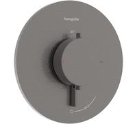 Hansgrohe Ecostat Comfort S grifo para ducha empotrado con termostato || 33714340