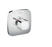 Hansgrohe Ecostat E termostato