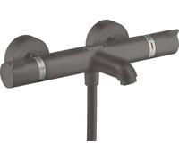 Hansgrohe Ecostat grifo de bañera y ducha a pared con termostato || 13114340